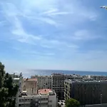 Dolce Vita