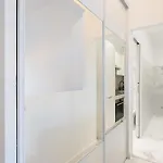 Apartment Le Rubis
