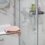 Apartment Le Rubis *