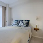 Sea View Apartment Nice