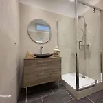 Apartment Beldi
