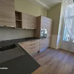 Beldi Apartment *
