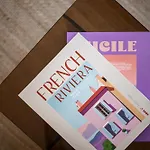 Le George Nice