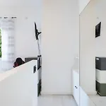 Apartment Le Rubis Nice