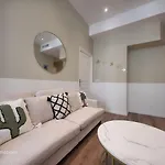 Apartment Beldi