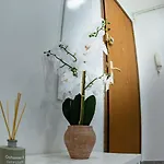 Calif76 Family Oasis 6 Pers 3ch Close To Apartment *