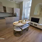 Apartment Beldi *