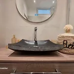 Beldi Apartment *