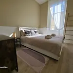 Beldi Apartment *