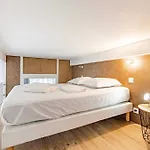 Apartment Garibaldi - *