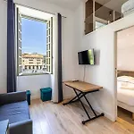 Garibaldi - Apartment