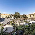 Garibaldi - Apartment