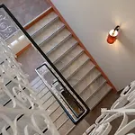 Hotel Du Midi