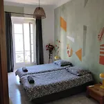 Chez Brigitte 2* Nice