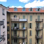 Chez Brigitte Guesthouse