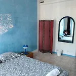 Bed & Breakfast Chez Brigitte 2*