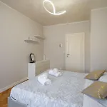 Apartament Promenade Des Anglais