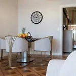 Apartament Promenade Des Anglais