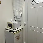 Hometake