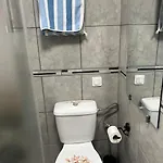Hometake Apartment