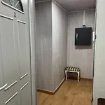 Apartment Hometake Nice