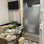 Hometake * Nice