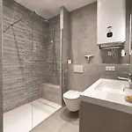 Renovated Apartment With Balcony & Side Sea View 25 Bis Promenade Des Anglais Apartment *