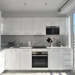 Lovely apartment near the sea 25 Promenade des Anglais
