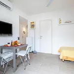Apartment Mogador - Close To The - Happy