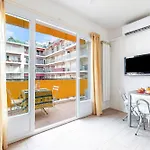 Apartment Mogador - Close To The - Happy *
