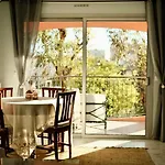 2 Pieces Avec Terrasse En Privee Apartment *