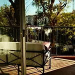 2 Pieces Avec Terrasse En Privee *