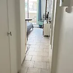 Small Appartement