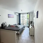 Small * Nice