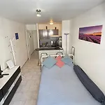 Small Appartement