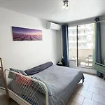 Small Appartement