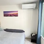 Small Appartement