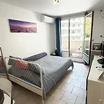 Apartment Small *