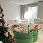 Promenade des anglais 20 mètres