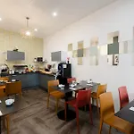 L\'alcôve Hôtel