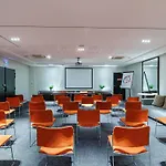 Adagio Centre 3* Nice