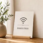 Ersextius, Ggb2, *