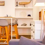 Appart Hotel Garibaldi