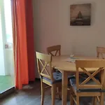 Apartment Les Palmiers *
