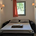 Apartment Les Palmiers Nice