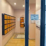 Plage et Shopping ! Appartement au cœur de Nice !