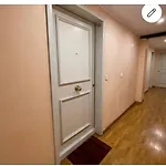 Plage et Shopping ! Appartement au cœur de Nice !
