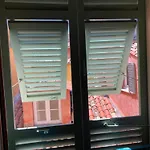 Spacious And Bright Flat Close To The : Heart Of Old Nice