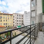 City-center 80m To The Sea / * Nice