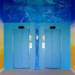Greet Hotel Nice Aeroport Promenade Des Anglais